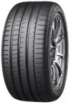 Yokohama ADVAN Sport V107 XL 245/40 R21 100Y