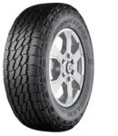 Bridgestone Dueler All Terrain A/T002 235/65 R17 108H