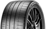 Pirelli P ZERO R NA2 325/30 R21 108Y