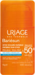 Uriage BARIÉSUN Invisible stick SPF 50+ 18 g