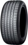 Yokohama ADVAN Sport V105 295/35 R20 105Y