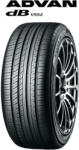 Yokohama ADVAN dB V552 235/55 R20 102V