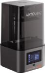 ANYCUBIC Photon Mono 4 Ultra 10K