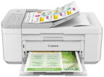 Canon Pixma TR4756i (5074C046AA)
