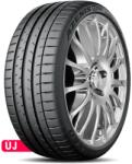 Falken Azenis RS820 XL 275/40 R19 105Y