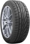 Toyo Proxes TR1 225/45 R17 94W