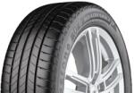 Firestone Roadhawk 2 215/50 R18 92W