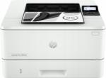 HP LaserJet PRO 4002DW (2Z606F) Nyomtató