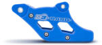 S3 Kemény Enduro Láncvezető S3 Erőátviteli alkatrész Lánc, lánckerék, láncszett - motomotors - 60 908 Ft