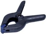 Z-TOOLS 041601-0312