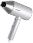 Maestro MR-213 Uscator de par