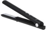 Adler 2327 Placa de intins parul