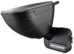Nextbase NBDVRS2PMGPS