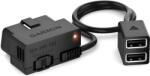 Garmin OBD2 010-12530-23