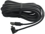 70mai CC-USB CABLE2 (XM70MAIACCUSBCABLE2)