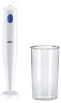 Braun MQ10.001P Blender