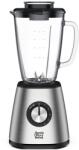 Tefal Jamie Oliver BL43J810 Turmix