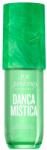 Sol de Janeiro Perfume Mist Danca Mistica Мист за тяло дамски 90ml