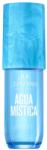 Sol de Janeiro Perfume Mist Agua Mistica Мист за тяло дамски 90ml