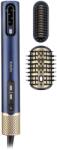 BaByliss Air Wand AS6550E (1074116407)