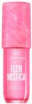 Sol de Janeiro Perfume Mist Flor Mistica Мист за тяло дамски 90ml