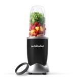 nutribullet Pro NB904 Turmix