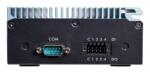 Shuttle SPCEL02