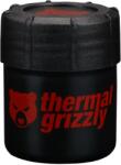 Thermal Grizzly Термопаста Thermal Grizzly Putty Pro, 30г | TG-P-P-030 (TG-P-P-030)