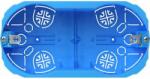 TEM Modul doza rigips 4m Upac (TEM-HM40-P)