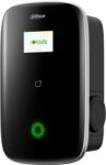 Dahua Statie de incarcare auto Dahua ICS-A220E-B1D (ICS-A220E-B1D)