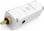 iFi audio SPDIF iPurifier2 zavarszűrő (IPURIFIER2 SPDIF)