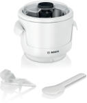 Bosch Muz9eb1 Melléklet. Konyha. Robotok Bosch
