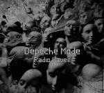 Trader KFT - Indiego Depeche Mode - Radio Waves (CD) (WL102CD)