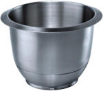 Bosch Muz5er2 Bosch Tartozékok