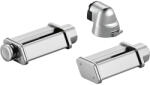 Bosch Muz9pp1 Készlet Paste Passion Bosch