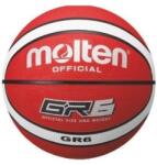Molten Minge baschet Molten GR6-RW (BGR6-RW)
