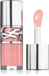 Yves Saint Laurent Loveshine Plumping Lip Oil Gloss lip gloss culoare 2 Lucky Moonstone 6 ml