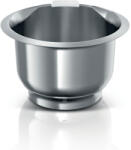 Bosch Muzs2er Bosch Rozsdamentes Acél Keverőtál