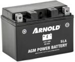  MTD, Cub Cadet Fűnyíró traktor akkumulátor AGM 12/ 6ah 5032-U3-0012 (5032-U3-0012)