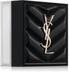 Yves Saint Laurent All Hours Hyper Blur Loose Powder Átlátszó rögzítő por árnyalat FG 1 10 g