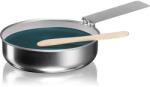 Arcocere Professional Wax Stripless ceară depilatoare pentru fata si corp 120 g - notino - 22,00 RON