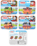 Mattel és barátai járművek, 4 féle (6639-9C5C)
