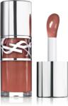 Yves Saint Laurent Loveshine Plumping Lip Oil Gloss lip gloss culoare 4 Honey Pure Love 6 ml