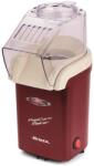Ariete Funny Time 2955 Masina de popcorn