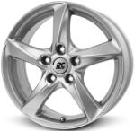 Brock Alufelni Brock RC30 (KS) 6, 5x16 4x100 ET45