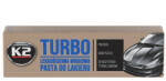K2 Pasta Abraziva Regeneratoare Turbo 120ML K001 (K001)