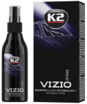 K2 Vizio Pro Solutie Tratament Parbriz Hidrofob 150ML D4028 (D4028)