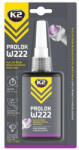 K2 Prolok W222 Solutie Blocat Suruburi Mov 50ML W22225 (W22225)