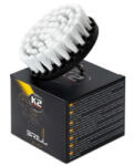 K2 Brill Perie Profesionala Curatat Tapiterie D7050 (D7050)