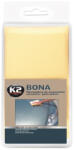 K2 Laveta Polish Bona L430 (L430)